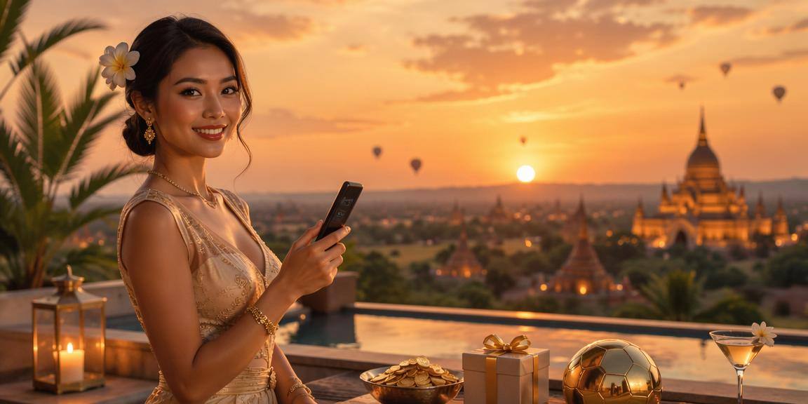 inwa777net စလော့ဂိမ်း