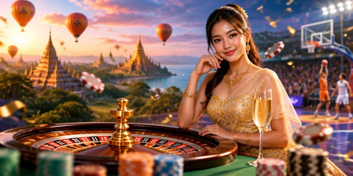 inwa777net mobile gaming