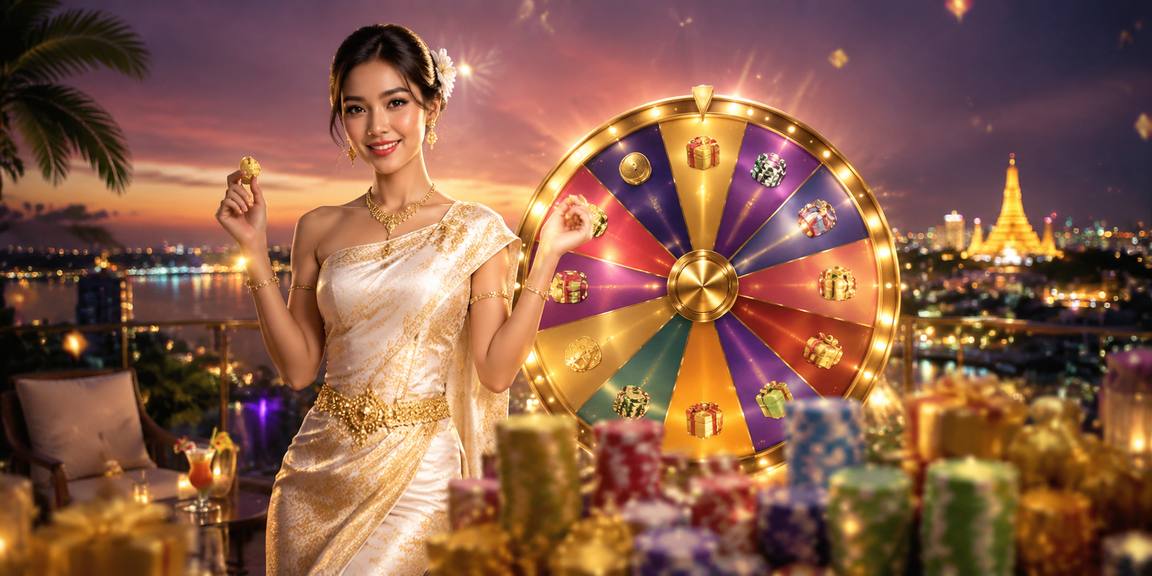 inwa777net inwa777net အတွက် တိုက်ရိုက်ကာစီနို စလော့ လမ်းညွှန်
