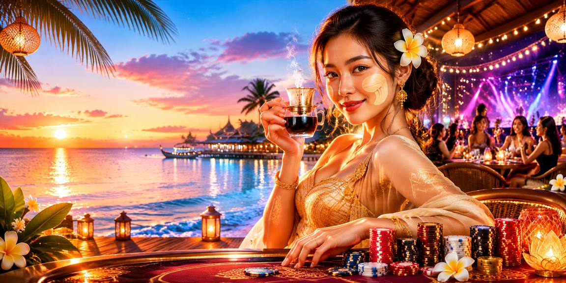 inwa777net တိုက်ရိုက်ဘကာရိုက်